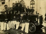 Auto-bomba Flader